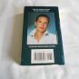 No Greater Love by Danielle Steel (1992) (R23a8) A Bell Book PB