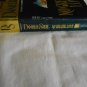No Greater Love by Danielle Steel (1992) (R23a8) A Bell Book PB
