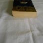 No Greater Love by Danielle Steel (1992) (R23a8) A Bell Book PB