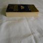 No Greater Love by Danielle Steel (1992) (R23a8) A Bell Book PB