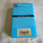 Code Name: Nanny by Christina Skye (2004) (R22a3) Code Name #5, Dell Book PB