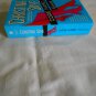 Code Name: Nanny by Christina Skye (2004) (R22a3) Code Name #5, Dell Book PB