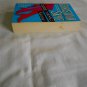 Code Name: Nanny by Christina Skye (2004) (R22a3) Code Name #5, Dell Book PB