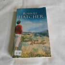 Trouble in Paradise by Robin Lee Hatcher (2007) (R24a12) Steeple Hills PB Trouble in Paradise by Robin Lee Hatcher (2007) (R24a12) Steeple Hills PB