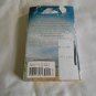 Trouble in Paradise by Robin Lee Hatcher (2007) (R24a12) Steeple Hills PB