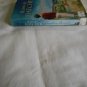 Trouble in Paradise by Robin Lee Hatcher (2007) (R24a12) Steeple Hills PB