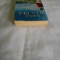Trouble in Paradise by Robin Lee Hatcher (2007) (R24a12) Steeple Hills PB