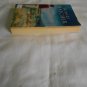 Trouble in Paradise by Robin Lee Hatcher (2007) (R24a12) Steeple Hills PB