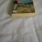 Trouble in Paradise by Robin Lee Hatcher (2007) (R24a12) Steeple Hills PB