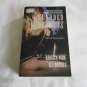 Guarded Secrets: Nowhere Man / Hijacked Bride by Rebecca York, B.J. Daniels 2007/R23a9 Harlequin PB