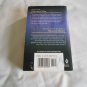 Guarded Secrets: Nowhere Man / Hijacked Bride by Rebecca York, B.J. Daniels 2007/R23a9 Harlequin PB