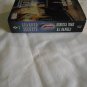 Guarded Secrets: Nowhere Man / Hijacked Bride by Rebecca York, B.J. Daniels 2007/R23a9 Harlequin PB