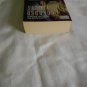 Guarded Secrets: Nowhere Man / Hijacked Bride by Rebecca York, B.J. Daniels 2007/R23a9 Harlequin PB
