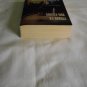 Guarded Secrets: Nowhere Man / Hijacked Bride by Rebecca York, B.J. Daniels 2007/R23a9 Harlequin PB