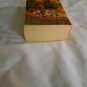 1634: The Baltic War by David Weber, Eric Flint 2008/R23a9 Ring of Fire Main Line Novels #3 Baen PB