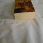 1634: The Baltic War by David Weber, Eric Flint 2008/R23a9 Ring of Fire Main Line Novels #3 Baen PB
