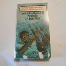 Admiral Hornblower in the West Indies by C.S. Forester (1978) (R24a12) Hornblower Saga #10 PB Admiral Hornblower in the West Indies by C.S. Forester (1978) (R24a12) Hornblower Saga #10 PB