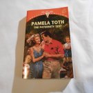 The Paternity Test by Pamela Toth (1997) (R25a1) Silhouette Special Edition #1138 PB The Paternity Test by Pamela Toth (1997) (R25a1) Silhouette Special Edition #1138 PB