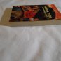 The Paternity Test by Pamela Toth (1997) (R25a1) Silhouette Special Edition #1138 PB