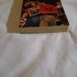 The Paternity Test by Pamela Toth (1997) (R25a1) Silhouette Special Edition #1138 PB