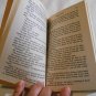 The Paternity Test by Pamela Toth (1997) (R25a1) Silhouette Special Edition #1138 PB