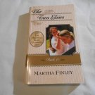 The Two Elsies by Martha Finley (2000) (R22a9) Elsie Dinsmore #11, Cumberland House PB The Two Elsies by Martha Finley (2000) (R22a9) Elsie Dinsmore #11, Cumberland House PB