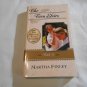 The Two Elsies by Martha Finley (2000) (R22a9) Elsie Dinsmore #11, Cumberland House PB