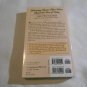 The Two Elsies by Martha Finley (2000) (R22a9) Elsie Dinsmore #11, Cumberland House PB