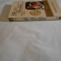 The Two Elsies by Martha Finley (2000) (R22a9) Elsie Dinsmore #11, Cumberland House PB