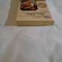 The Two Elsies by Martha Finley (2000) (R22a9) Elsie Dinsmore #11, Cumberland House PB