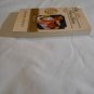 The Two Elsies by Martha Finley (2000) (R22a9) Elsie Dinsmore #11, Cumberland House PB