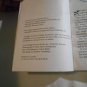 The Two Elsies by Martha Finley (2000) (R22a9) Elsie Dinsmore #11, Cumberland House PB