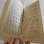The Two Elsies by Martha Finley (2000) (R22a9) Elsie Dinsmore #11, Cumberland House PB