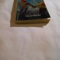 The Dating Resolution by Hannah Bernard (2004) (R25a1) Harlequin Romance #3829 PB