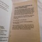 The Dating Resolution by Hannah Bernard (2004) (R25a1) Harlequin Romance #3829 PB