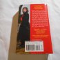 Body Double by Tess Gerritsen (2005) (R22a2) Rizzoli & Isles #4, Ballantine Books PB