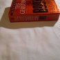 Body Double by Tess Gerritsen (2005) (R22a2) Rizzoli & Isles #4, Ballantine Books PB
