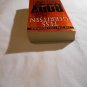 Body Double by Tess Gerritsen (2005) (R22a2) Rizzoli & Isles #4, Ballantine Books PB