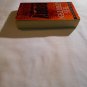 Body Double by Tess Gerritsen (2005) (R22a2) Rizzoli & Isles #4, Ballantine Books PB