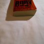 Body Double by Tess Gerritsen (2005) (R22a2) Rizzoli & Isles #4, Ballantine Books PB
