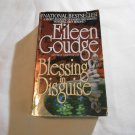 Blessing in Disguise by Eileen Goudge (1995) (R22a3) A Signet Book PB