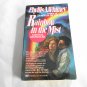 Rainbow in the Mist by Phyllis A. Whitney (1990) (R22a2) Fawcett Crest, Ballantine PB