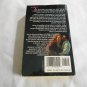 Rainbow in the Mist by Phyllis A. Whitney (1990) (R22a2) Fawcett Crest, Ballantine PB