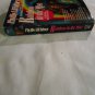 Rainbow in the Mist by Phyllis A. Whitney (1990) (R22a2) Fawcett Crest, Ballantine PB