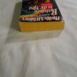 Rainbow in the Mist by Phyllis A. Whitney (1990) (R22a2) Fawcett Crest, Ballantine PB