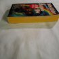 Rainbow in the Mist by Phyllis A. Whitney (1990) (R22a2) Fawcett Crest, Ballantine PB