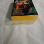 Rainbow in the Mist by Phyllis A. Whitney (1990) (R22a2) Fawcett Crest, Ballantine PB