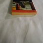 Second Star to the Right by Deborah Hautzig (1982) (R22a13) An Avon, Flare Book PB