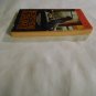 Second Star to the Right by Deborah Hautzig (1982) (R22a13) An Avon, Flare Book PB