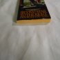 Second Star to the Right by Deborah Hautzig (1982) (R22a13) An Avon, Flare Book PB